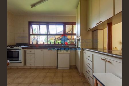 97_photo/94c8ce4e61.2f15d505e37c7ac5-ATLAS-457aa7a4-6680-4fb6-b456-c519a27a79bc.jpg de casa para alugar com 4 quartos, 5235m² em Condomínio Chácaras do Alto da Nova Campinas, Campinas