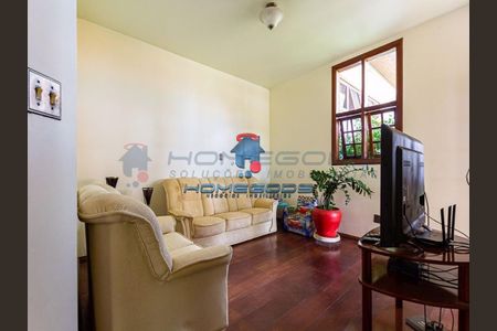 79_photo/94c8ce4e61.2f15d505e37c7ac5-ATLAS-462dde34-ec47-4398-ba00-709724d1ac41.jpg de casa para alugar com 4 quartos, 5235m² em Condomínio Chácaras do Alto da Nova Campinas, Campinas