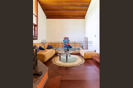 77_photo/94c8ce4e61.2f15d505e37c7ac5-ATLAS-47afac27-5eaa-450e-9d7c-5250ef4236c0.jpg de casa para alugar com 4 quartos, 5235m² em Condomínio Chácaras do Alto da Nova Campinas, Campinas