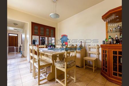 91_photo/94c8ce4e61.2f15d505e37c7ac5-ATLAS-52a99864-d033-49eb-9849-fe1f5851e38f.jpg de casa para alugar com 4 quartos, 5235m² em Condomínio Chácaras do Alto da Nova Campinas, Campinas