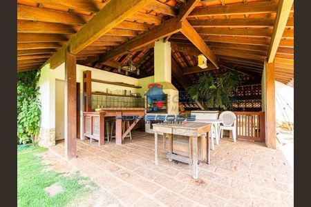 9_photo/94c8ce4e61.2f15d505e37c7ac5-ATLAS-672b9ffe-1aef-41ce-8c48-01097bf343ce.jpg de casa para alugar com 4 quartos, 5235m² em Condomínio Chácaras do Alto da Nova Campinas, Campinas