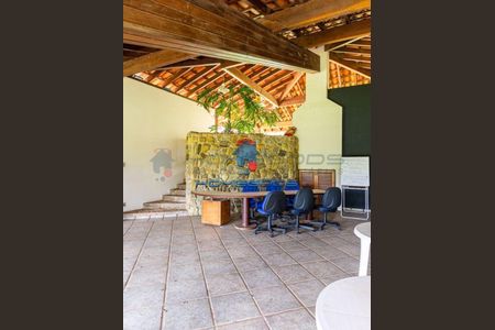 15_photo/94c8ce4e61.2f15d505e37c7ac5-ATLAS-6d602ea6-f0c2-460f-82f8-ca29abd57bcb.jpg de casa para alugar com 4 quartos, 5235m² em Condomínio Chácaras do Alto da Nova Campinas, Campinas