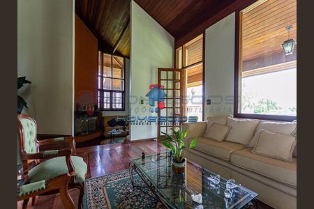 71_photo/94c8ce4e61.2f15d505e37c7ac5-ATLAS-7760dc86-d8a2-4c17-91b9-d3a3e92bd4b7.jpg de casa para alugar com 4 quartos, 5235m² em Condomínio Chácaras do Alto da Nova Campinas, Campinas