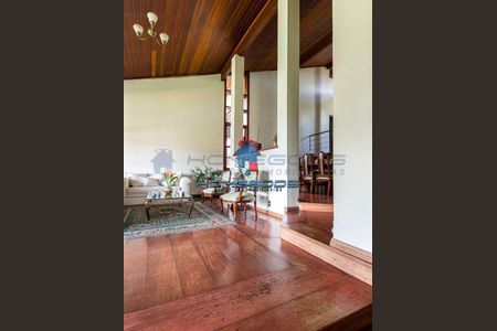 83_photo/94c8ce4e61.2f15d505e37c7ac5-ATLAS-84750753-6eca-4a92-9023-a4e7df00fba4.jpg de casa para alugar com 4 quartos, 5235m² em Condomínio Chácaras do Alto da Nova Campinas, Campinas