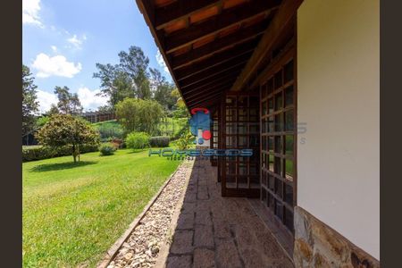 19_photo/94c8ce4e61.2f15d505e37c7ac5-ATLAS-87ac2c9a-c4ef-482e-b81e-30d6c65d03c8.jpg de casa para alugar com 4 quartos, 5235m² em Condomínio Chácaras do Alto da Nova Campinas, Campinas