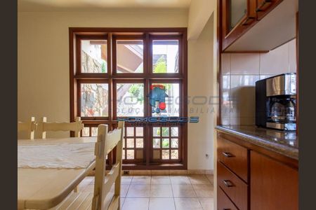 95_photo/94c8ce4e61.2f15d505e37c7ac5-ATLAS-8847584f-326c-48d2-b69a-749457c6d7dc.jpg de casa para alugar com 4 quartos, 5235m² em Condomínio Chácaras do Alto da Nova Campinas, Campinas