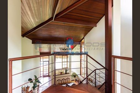 61_photo/94c8ce4e61.2f15d505e37c7ac5-ATLAS-9dbf6945-927e-419b-adf2-047be18dd7cc.jpg de casa para alugar com 4 quartos, 5235m² em Condomínio Chácaras do Alto da Nova Campinas, Campinas