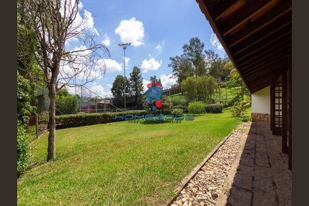 25_photo/94c8ce4e61.2f15d505e37c7ac5-ATLAS-9e552ad8-e0d1-4935-86eb-ad44901269d3.jpg de casa para alugar com 4 quartos, 5235m² em Condomínio Chácaras do Alto da Nova Campinas, Campinas