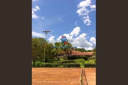 43_photo/94c8ce4e61.2f15d505e37c7ac5-ATLAS-9fe73a3c-c4d0-45a6-acd0-6a2009715a1e.jpg de casa para alugar com 4 quartos, 5235m² em Condomínio Chácaras do Alto da Nova Campinas, Campinas