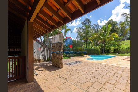 11_photo/94c8ce4e61.2f15d505e37c7ac5-ATLAS-a579e107-8b2b-4379-a7f2-730afdc86611.jpg de casa para alugar com 4 quartos, 5235m² em Condomínio Chácaras do Alto da Nova Campinas, Campinas