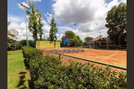 47_photo/94c8ce4e61.2f15d505e37c7ac5-ATLAS-a7319e3a-03c5-4794-9a0b-36f7e611cef3.jpg de casa para alugar com 4 quartos, 5235m² em Condomínio Chácaras do Alto da Nova Campinas, Campinas