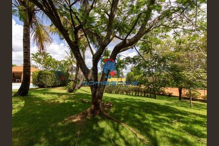 37_photo/94c8ce4e61.2f15d505e37c7ac5-ATLAS-a7b86dd3-a2d8-4696-a9aa-6c4c5a90269c.jpg de casa para alugar com 4 quartos, 5235m² em Condomínio Chácaras do Alto da Nova Campinas, Campinas