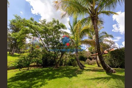 31_photo/94c8ce4e61.2f15d505e37c7ac5-ATLAS-a83a7357-2ed6-4691-a243-1537bcc597ea.jpg de casa para alugar com 4 quartos, 5235m² em Condomínio Chácaras do Alto da Nova Campinas, Campinas