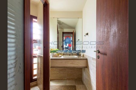 85_photo/94c8ce4e61.2f15d505e37c7ac5-ATLAS-ae7a736b-4a2d-4135-a93e-05c08a416d4d.jpg de casa para alugar com 4 quartos, 5235m² em Condomínio Chácaras do Alto da Nova Campinas, Campinas