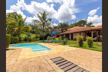 7_photo/94c8ce4e61.2f15d505e37c7ac5-ATLAS-af674b58-1428-4b1a-b206-10d5cdec844d.jpg de casa para alugar com 4 quartos, 5235m² em Condomínio Chácaras do Alto da Nova Campinas, Campinas