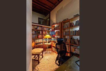 73_photo/94c8ce4e61.2f15d505e37c7ac5-ATLAS-b8066c76-1cba-4bf8-8b56-224f4adf66db.jpg de casa para alugar com 4 quartos, 5235m² em Condomínio Chácaras do Alto da Nova Campinas, Campinas
