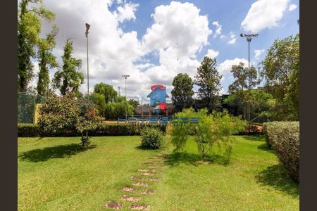 27_photo/94c8ce4e61.2f15d505e37c7ac5-ATLAS-e01d4ff3-f1a9-4f06-a85d-d6aebc909f0c.jpg de casa para alugar com 4 quartos, 5235m² em Condomínio Chácaras do Alto da Nova Campinas, Campinas