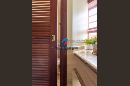 89_photo/94c8ce4e61.2f15d505e37c7ac5-ATLAS-e1304153-818f-477d-9d78-2587c0f0da22.jpg de casa para alugar com 4 quartos, 5235m² em Condomínio Chácaras do Alto da Nova Campinas, Campinas