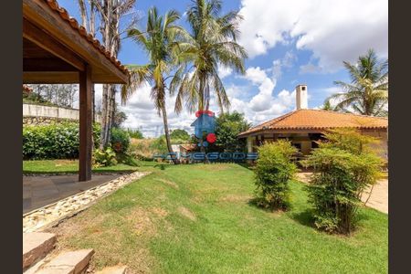 3_photo/94c8ce4e61.2f15d505e37c7ac5-ATLAS-e25509c9-a703-4905-b3e9-eb0e0e7682ba.jpg de casa para alugar com 4 quartos, 5235m² em Condomínio Chácaras do Alto da Nova Campinas, Campinas