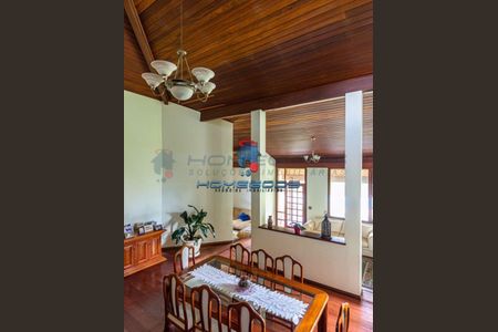 65_photo/94c8ce4e61.2f15d505e37c7ac5-ATLAS-e52f0eb1-10aa-4a5e-9adc-395786991ec3.jpg de casa para alugar com 4 quartos, 5235m² em Condomínio Chácaras do Alto da Nova Campinas, Campinas