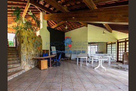11_photo/94c8ce4e61.2f15d505e37c7ac5-ATLAS-e5d10dce-7340-466a-a26f-d765c442413b.jpg de casa para alugar com 4 quartos, 5235m² em Condomínio Chácaras do Alto da Nova Campinas, Campinas