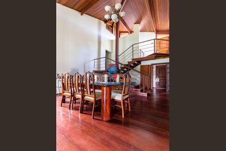 67_photo/94c8ce4e61.2f15d505e37c7ac5-ATLAS-e82966a0-0c99-4135-80ec-beaccf98b99d.jpg de casa para alugar com 4 quartos, 5235m² em Condomínio Chácaras do Alto da Nova Campinas, Campinas