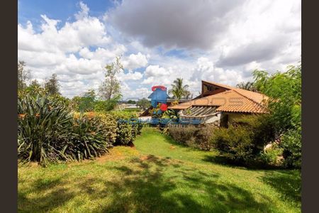 53_photo/94c8ce4e61.2f15d505e37c7ac5-ATLAS-ea5c51d9-9a4b-4d74-8cbe-d09eec112592.jpg de casa para alugar com 4 quartos, 5235m² em Condomínio Chácaras do Alto da Nova Campinas, Campinas