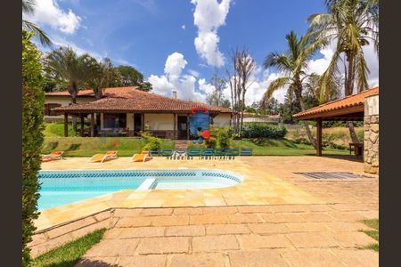 39_photo/94c8ce4e61.2f15d505e37c7ac5-ATLAS-f262a9b4-c91f-4d85-9b80-921aa09b42aa.jpg de casa para alugar com 4 quartos, 5235m² em Condomínio Chácaras do Alto da Nova Campinas, Campinas