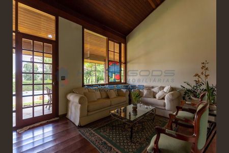 69_photo/94c8ce4e61.2f15d505e37c7ac5-ATLAS-f6d07acd-06c9-4159-8e31-734d002c2599.jpg de casa para alugar com 4 quartos, 5235m² em Condomínio Chácaras do Alto da Nova Campinas, Campinas
