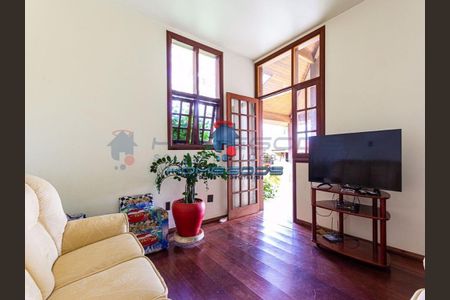 81_photo/94c8ce4e61.2f15d505e37c7ac5-ATLAS-fd292226-4802-4acc-848d-938354b16128.jpg de casa para alugar com 4 quartos, 5235m² em Condomínio Chácaras do Alto da Nova Campinas, Campinas