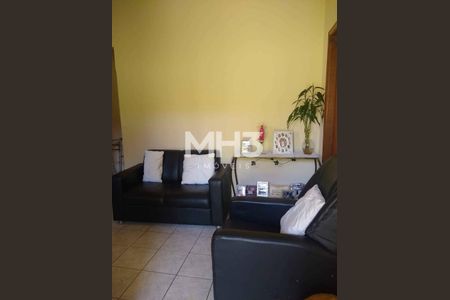 4_photo/94c8ce50a5.9c5959cca0926d06-ATLAS-13d5b5d1-65a7-44ce-989e-565a89d9a6e7.jpg de casa à venda com 3 quartos, 250m² em Jardim Carlos Lourenço, Campinas