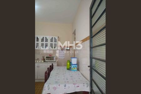 5_photo/94c8ce50a5.9c5959cca0926d06-ATLAS-7756d452-56e3-4bf8-a5a7-cfb0d3e29245.jpg de casa à venda com 3 quartos, 250m² em Jardim Carlos Lourenço, Campinas