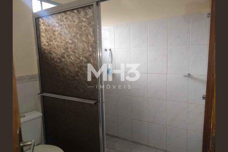 13_photo/94c8ce50a5.9c5959cca0926d06-ATLAS-7f616bb3-a170-4dd7-a49c-51db4c5ef46a.jpg de casa à venda com 3 quartos, 250m² em Jardim Carlos Lourenço, Campinas