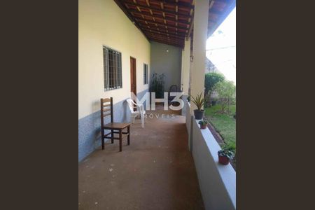 2_photo/94c8ce50a5.9c5959cca0926d06-ATLAS-820d0334-26c1-4d62-8a34-90ffac35e144.jpg de casa à venda com 3 quartos, 250m² em Jardim Carlos Lourenço, Campinas
