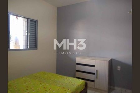 11_photo/94c8ce50a5.9c5959cca0926d06-ATLAS-8f51c646-a7b9-4d37-8dac-8b19821c6a8b.jpg de casa à venda com 3 quartos, 250m² em Jardim Carlos Lourenço, Campinas