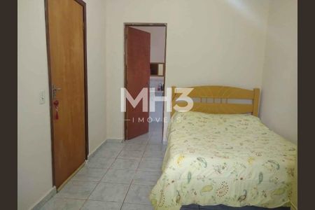 10_photo/94c8ce50a5.9c5959cca0926d06-ATLAS-a9535d10-db71-475e-809e-3786d1deede7.jpg de casa à venda com 3 quartos, 250m² em Jardim Carlos Lourenço, Campinas