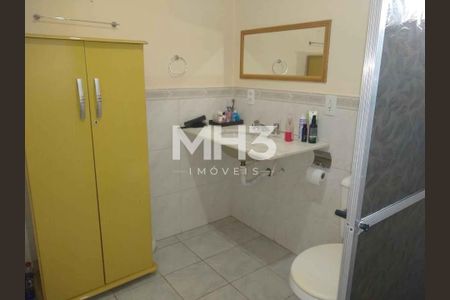 9_photo/94c8ce50a5.9c5959cca0926d06-ATLAS-b17658ab-d3dd-4c96-b6a0-24fca3ae6294.jpg de casa à venda com 3 quartos, 250m² em Jardim Carlos Lourenço, Campinas