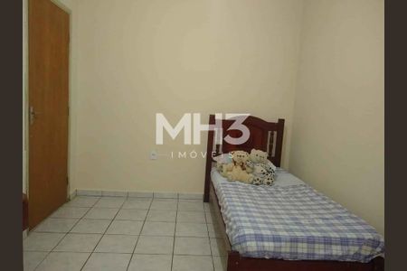 15_photo/94c8ce50a5.9c5959cca0926d06-ATLAS-b30be6d1-94b3-4a81-be1e-f0703f3a2eae.jpg de casa à venda com 3 quartos, 250m² em Jardim Carlos Lourenço, Campinas