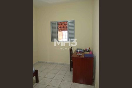 12_photo/94c8ce50a5.9c5959cca0926d06-ATLAS-c3b5207c-6c17-47d8-9e69-e3c1ba762962.jpg de casa à venda com 3 quartos, 250m² em Jardim Carlos Lourenço, Campinas