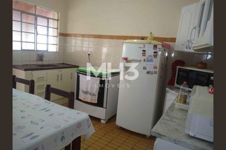 14_photo/94c8ce50a5.9c5959cca0926d06-ATLAS-e45e9b3d-3168-4406-818b-b919279e0d0a.jpg de casa à venda com 3 quartos, 250m² em Jardim Carlos Lourenço, Campinas