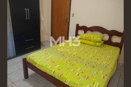 7_photo/94c8ce50a5.9c5959cca0926d06-ATLAS-e8c6e79b-db1e-448c-b61c-3183b8c27dca.jpg de casa à venda com 3 quartos, 250m² em Jardim Carlos Lourenço, Campinas