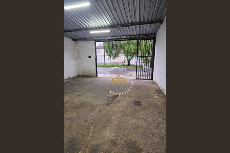 15_photo/94c8ce5443.81322951a732808d-ATLAS-2966beeb-4f91-4c10-80d9-b78131b2bfe3.jpg de casa à venda com 2 quartos, 250m² em Jardim Carlos Lourenço, Campinas