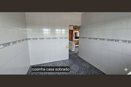 9_photo/94c8ce5443.81322951a732808d-ATLAS-5471e081-faab-452c-9aa2-b582643b1dc9.jpg de casa à venda com 2 quartos, 250m² em Jardim Carlos Lourenço, Campinas