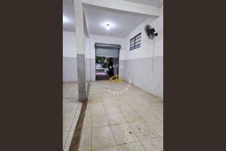 17_photo/94c8ce5443.81322951a732808d-ATLAS-94b82ba5-6fd7-4e58-8887-fb5f918ec980.jpg de casa à venda com 2 quartos, 250m² em Jardim Carlos Lourenço, Campinas