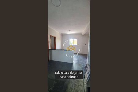 12_photo/94c8ce5443.81322951a732808d-ATLAS-98e159b2-8fbd-4f7c-867c-9529bfc3b6da.jpg de casa à venda com 2 quartos, 250m² em Jardim Carlos Lourenço, Campinas