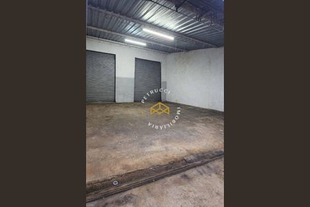 14_photo/94c8ce5443.81322951a732808d-ATLAS-cf5411f4-2f33-4865-b20f-c532dae9227e.jpg de casa à venda com 2 quartos, 250m² em Jardim Carlos Lourenço, Campinas