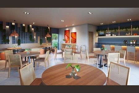 2_photo/94c8ce557f.07f29284d16cc936-ATLAS-134f2bf2-ef2f-45fc-97e5-56c72fb9b438.jpg de apartamento à venda com 2 quartos, 99m² em Jardim Carlos Lourenço, Campinas