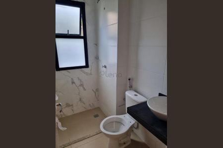 4_photo/94c8ce557f.07f29284d16cc936-ATLAS-1e0bbbbf-a895-4e38-a6f1-f7f2abc2ea68.jpg de apartamento à venda com 2 quartos, 99m² em Jardim Carlos Lourenço, Campinas