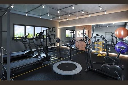 5_photo/94c8ce557f.07f29284d16cc936-ATLAS-20399d9e-b1f9-4bdc-b51d-8b3352d42655.jpg de apartamento à venda com 2 quartos, 99m² em Jardim Carlos Lourenço, Campinas