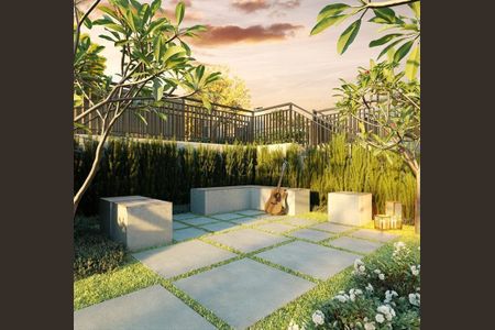 9_photo/94c8ce557f.07f29284d16cc936-ATLAS-37b60a6c-b039-4944-9b24-8e3aae1a5ba9.jpg de apartamento à venda com 2 quartos, 99m² em Jardim Carlos Lourenço, Campinas